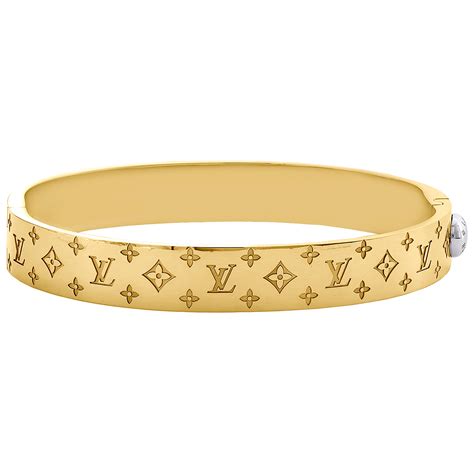 lv bandje dames|Designer Bracelets, Gold Bangles, Diamonds .